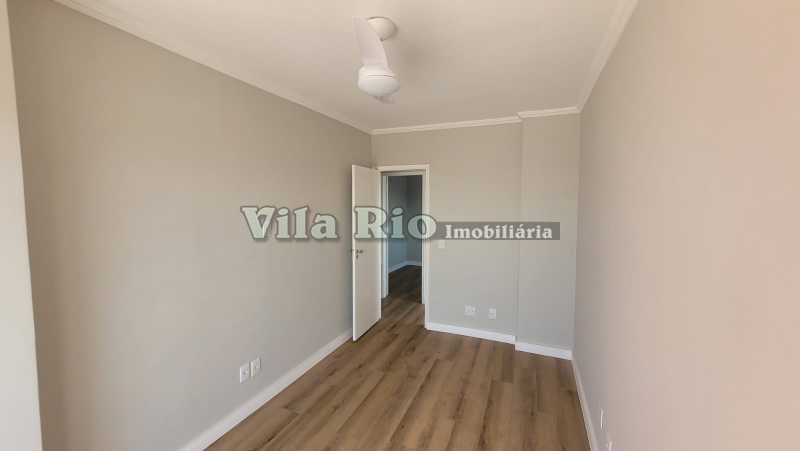 12 Quarto 2. - 17