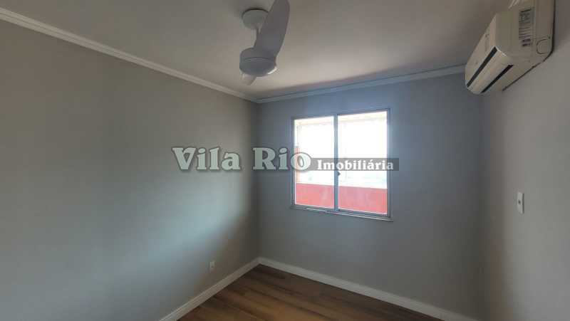 13 Quarto 1. - 18