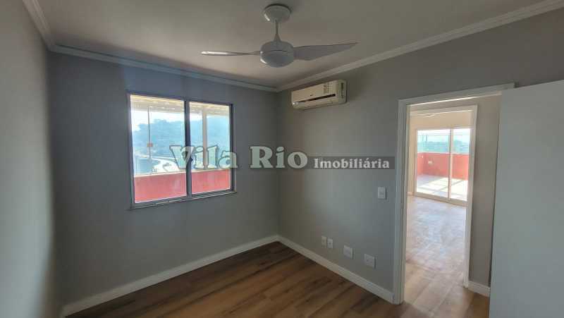 13 Quarto 2. - 19