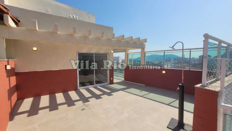 14 Terraço 4. - 22