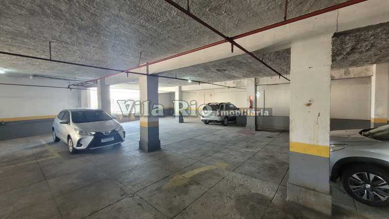 15 Garagem 1. - 25
