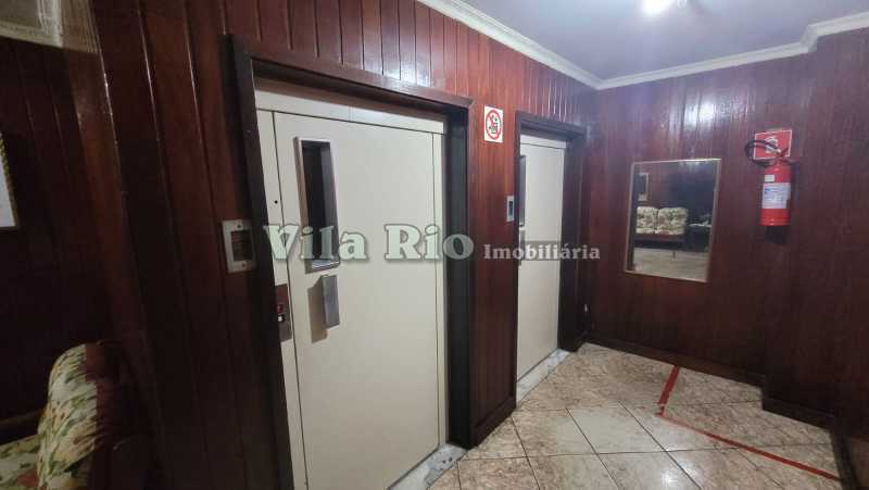 18 Elevad1. - 28