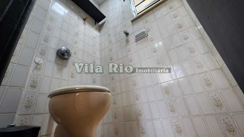 Banheiro de serviço.1. - 18