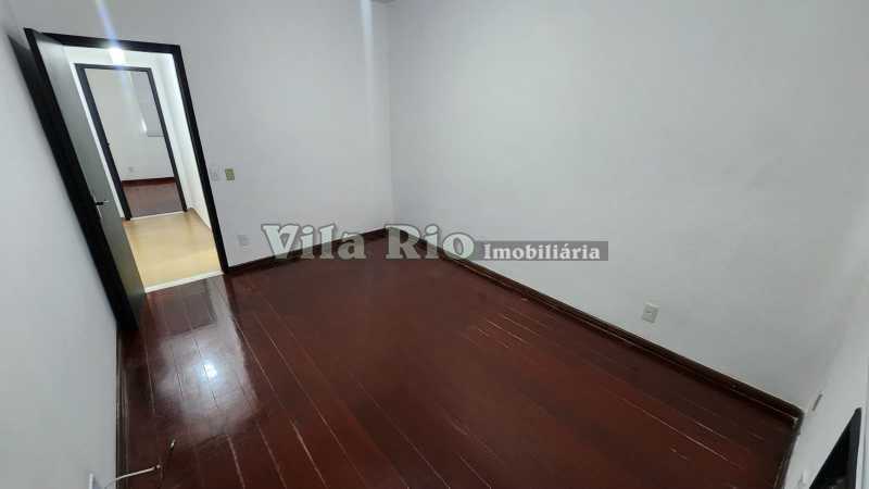 Quarto 1.1. - 11