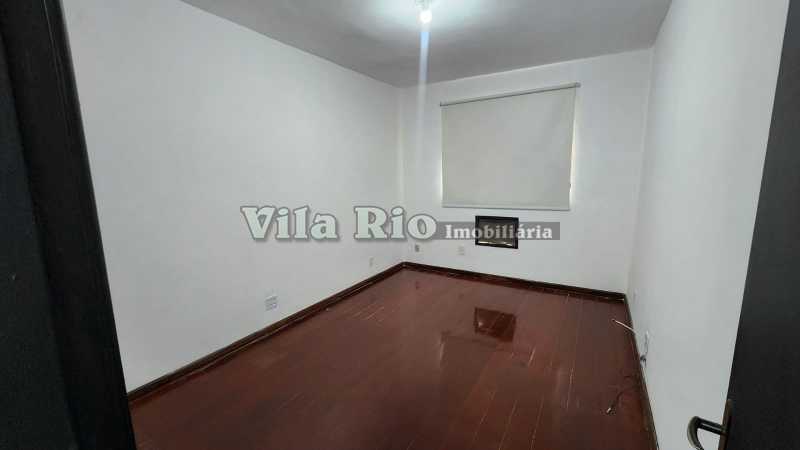 Quarto 1. - 12