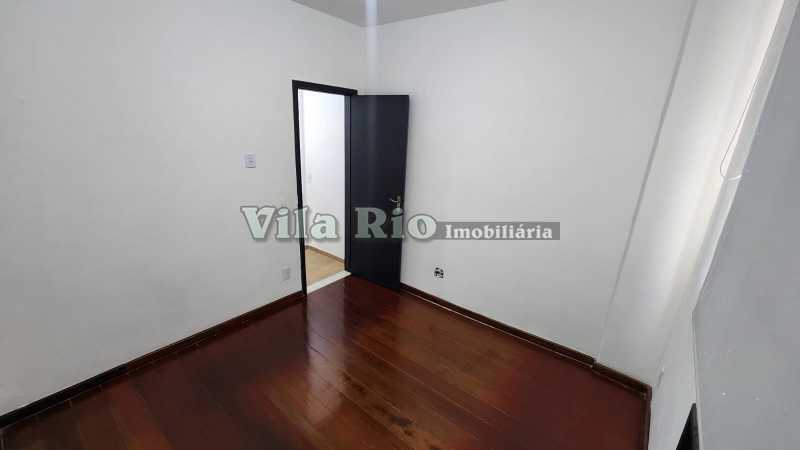 Quarto 2.1. - 13