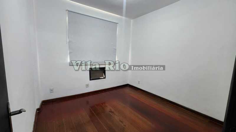 Quarto 2. - 14