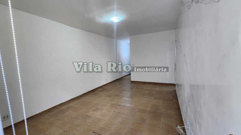 Sala.2. - 2