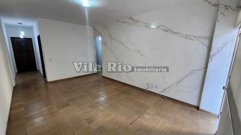 Sala.3. - 3