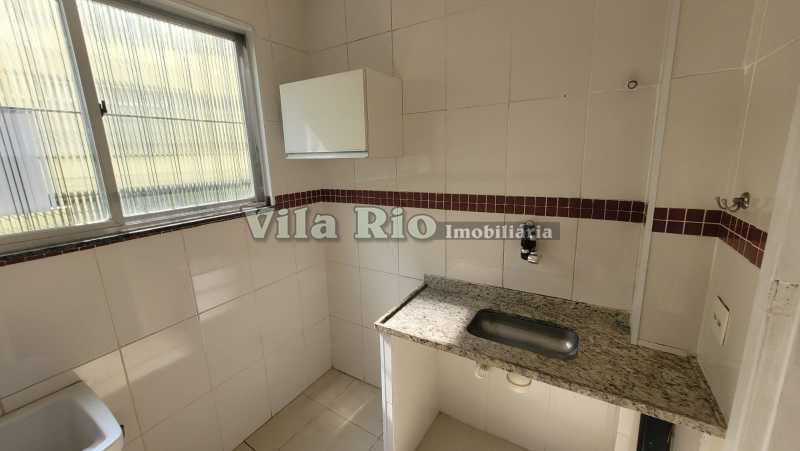 2 Cozinha 1. - 4