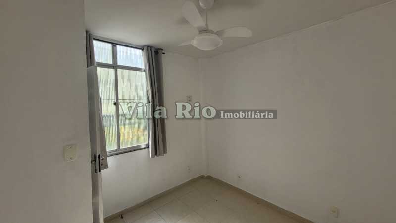 5 Quarto 2. - 11