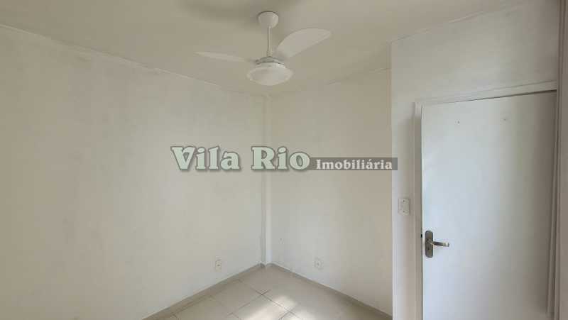 5 Quarto 3. - 12