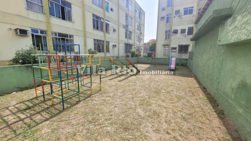 7 Playground 1. - 16