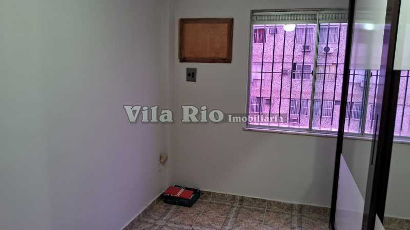 3.3 Quarto. - 8