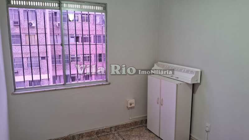 4.1 Quarto. - 9