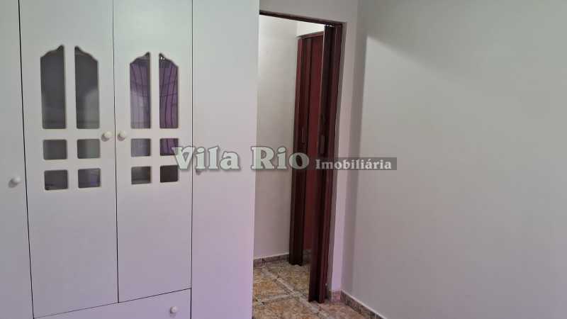 4.2 Quarto. - 10