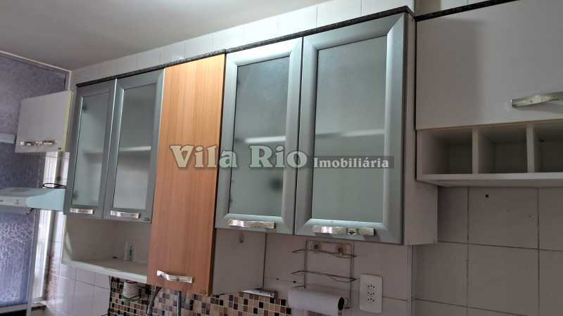 5.1 Cozinha. - 12