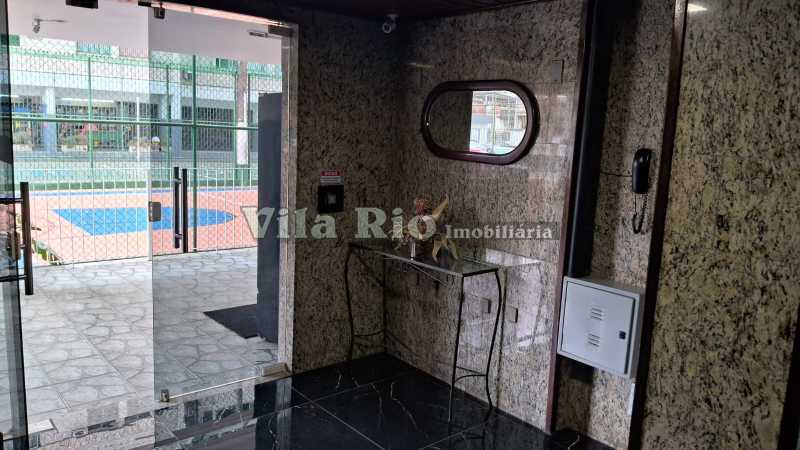 10.2 Portaria. - 25