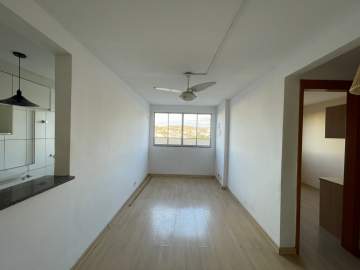 Excelente apartamento 02 quartos sendo 01 suíte no Spazio Recoleta. - VAP21570