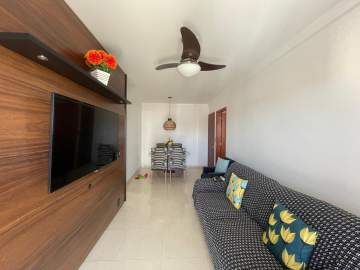 Excelente apartamento na Vila da Penha. - VAP21571