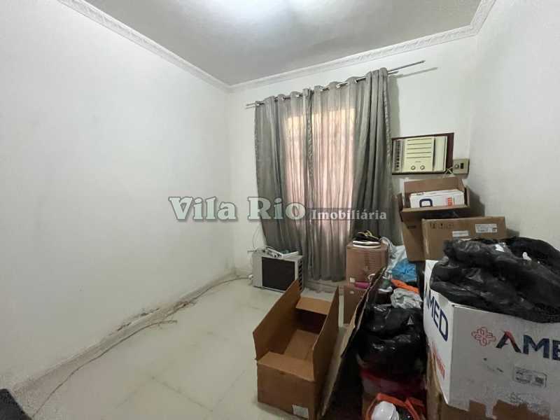 8a9bffe5-5bcf-4586-bebd-022744 - 9