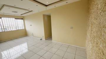 Lindo, lindo apartamento na Rua do Couto. - VAP21573