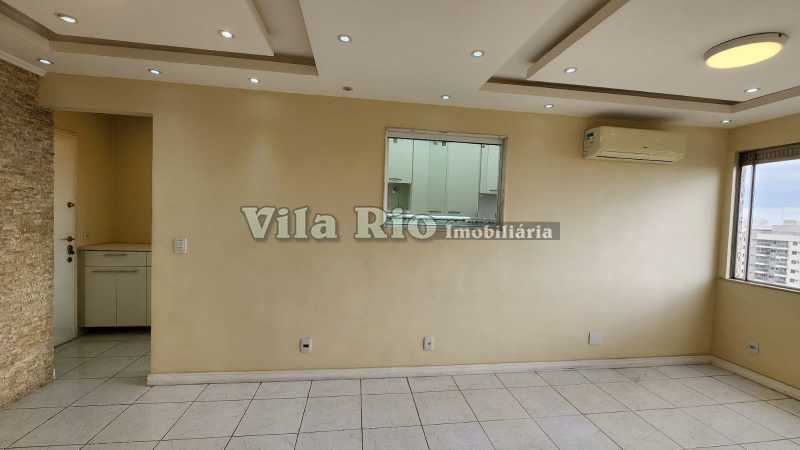 Sala.2. - 2