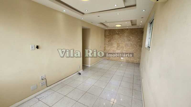 Sala.3. - 3