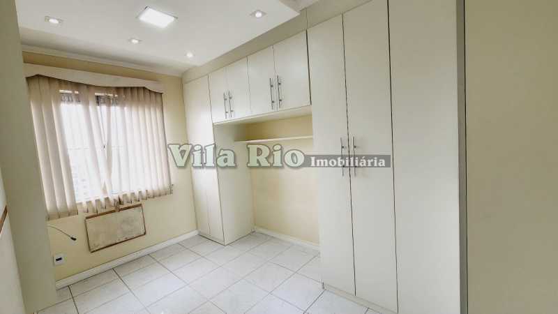 Quarto 1.1. - 6