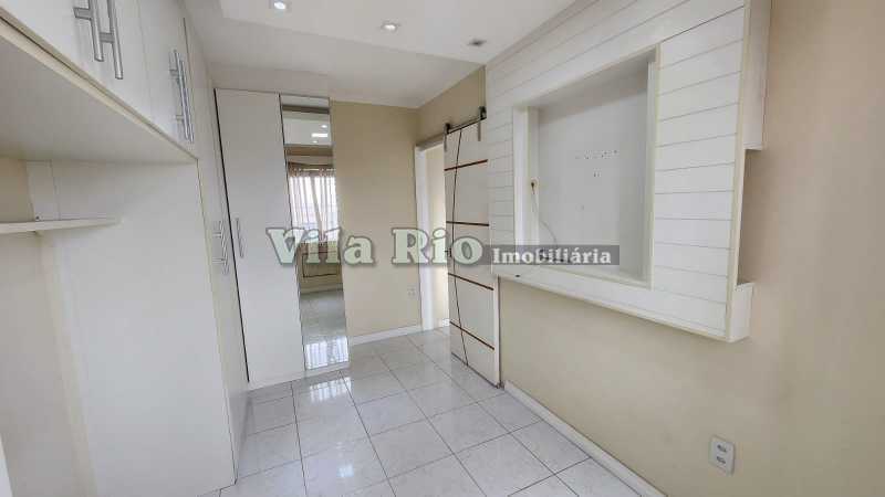 Quarto 1.2. - 7