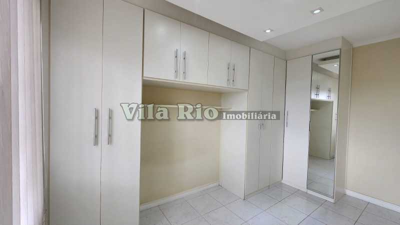 Quarto 1. - 8