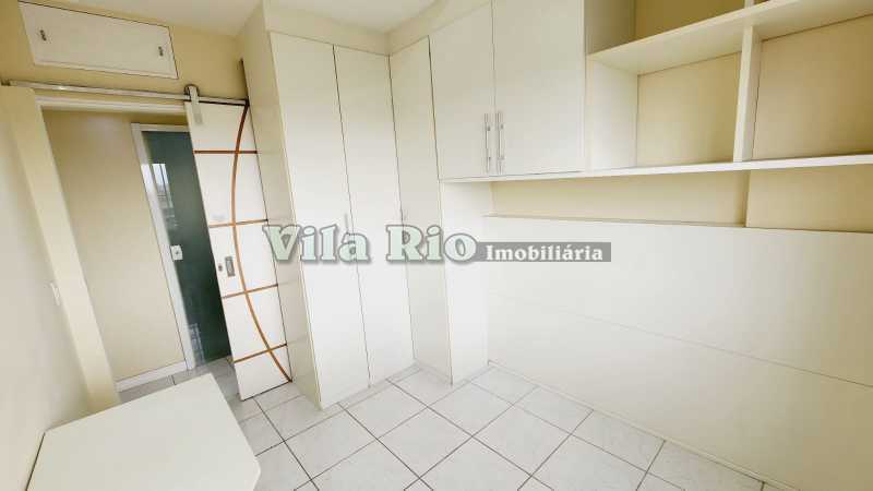 Quarto 2.1. - 9