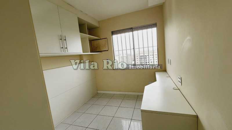 Quarto 2. - 10