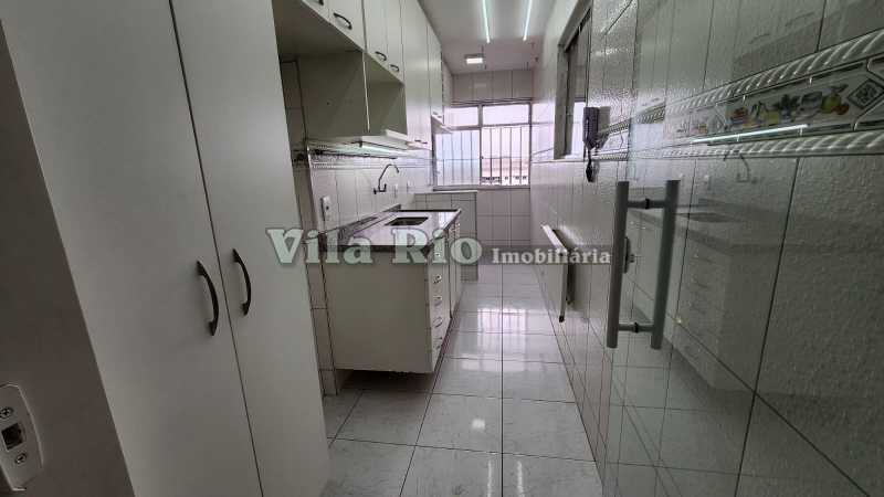 Cozinha.1. - 11