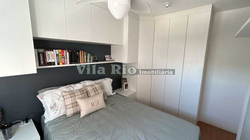 Quarto 1.1. - 6