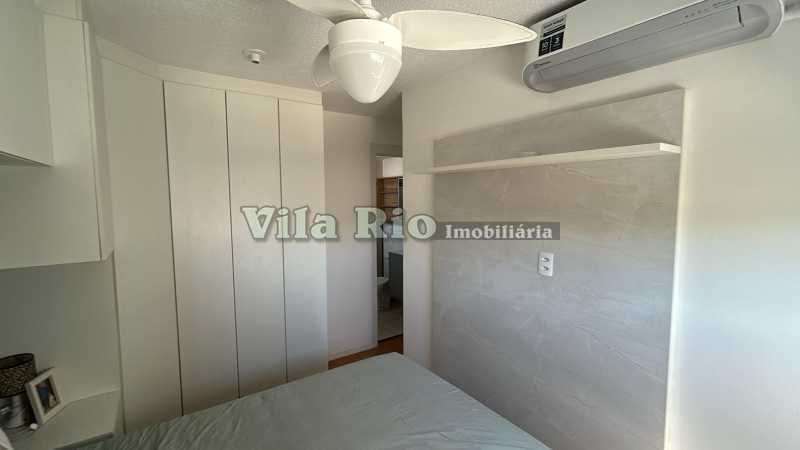 Quarto 1.2. - 7