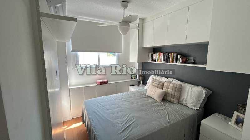 Quarto 1. - 8