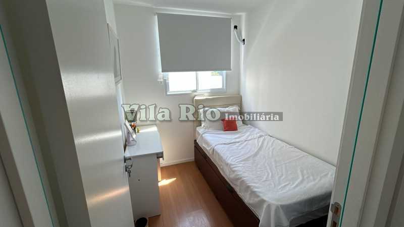Quarto 2. - 10