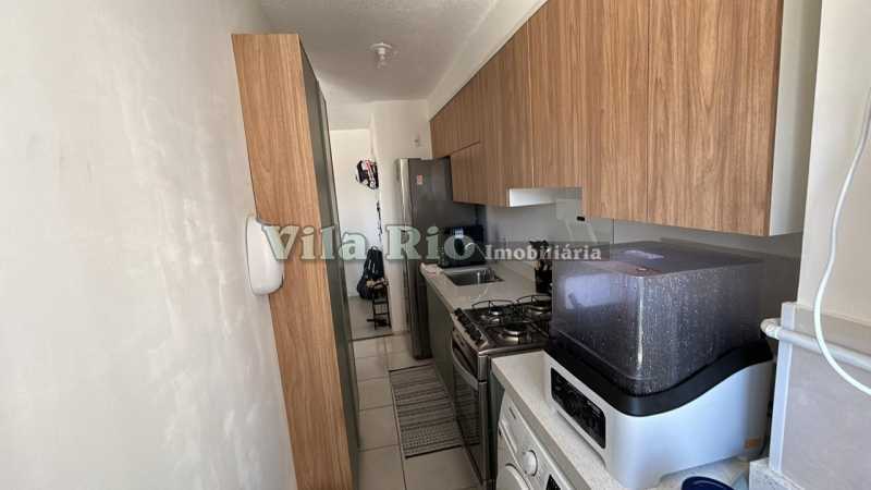 Cozinha.1. - 13