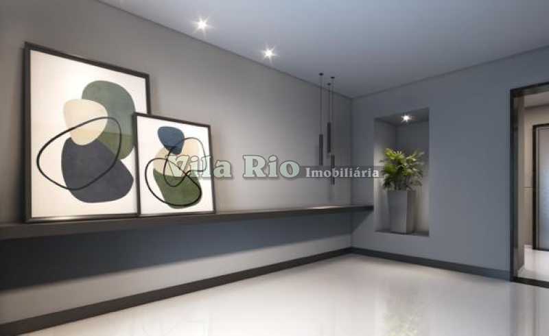 Entrada. - 16
