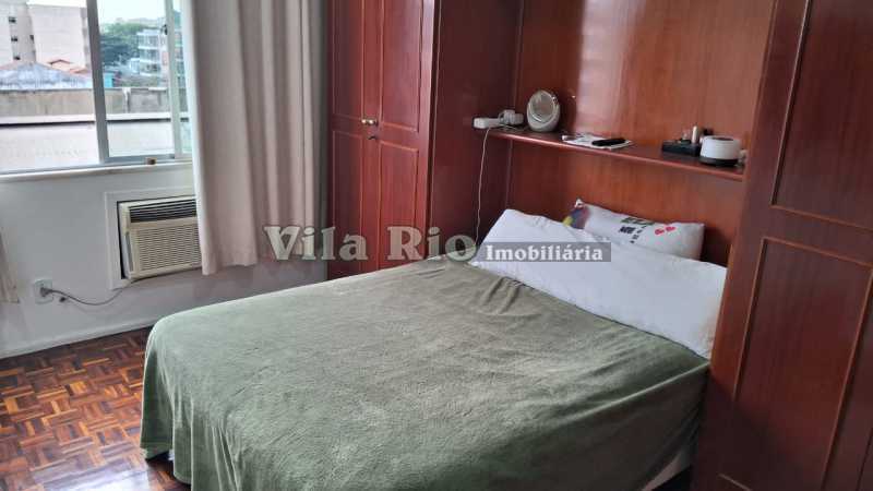 4.2 Quarto. - 7