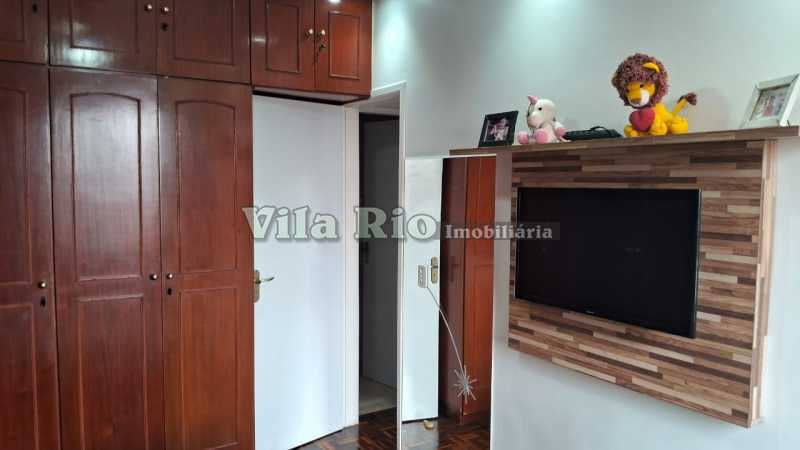 4.3 Quarto. - 8
