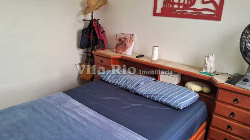5.2 Quarto. - 10