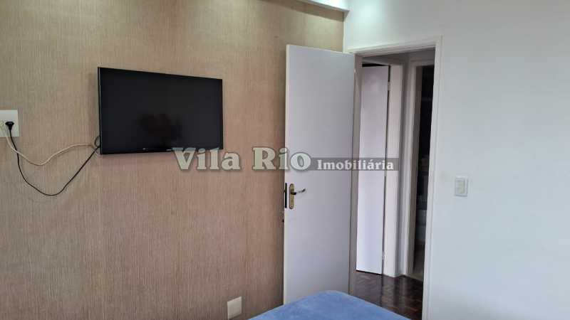 5.3 Quarto. - 11