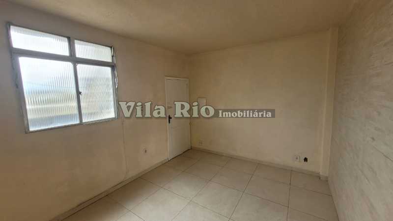 1 Sala 1. - 1