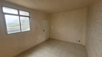 Ótimo apartamento no coração da Penha. - VAP10152