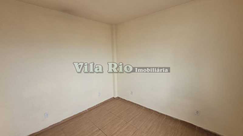 2 Quarto 2. - 5