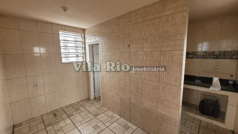 3 Cozinha 1. - 7