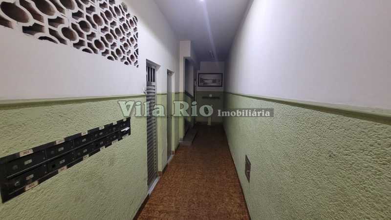 Entrada 1. - 16