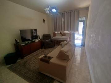 Ótimo apartamento 02 quartos na Vila da Penha. - VAP21577